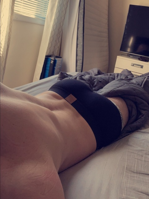 Onlyfans free content themikeyb 

 picture 2