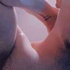 themikeysixxx (Mikey) OnlyFans Leaked Pictures & Videos 

 picture 1