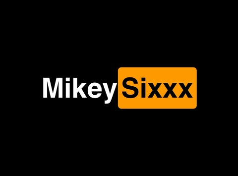 themikeysixxx (Mikey) OnlyFans Leaked Pictures & Videos 

 picture 2