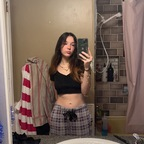 themilker4u OnlyFans Leak (22 Photos and 6 Videos) 

 picture 1