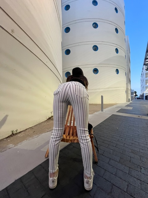 themilker4u OnlyFans Leak (22 Photos and 6 Videos) 

 picture 2