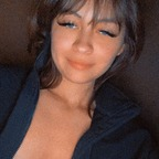 Onlyfans leak themilkiestmac 

 picture 1