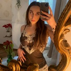 View Kay (themilkykay) OnlyFans 9 Photos and 0 Videos leaks 

 picture 1