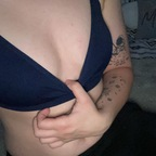 View TMTG (themilkytransguy) OnlyFans 63 Photos and 42 Videos leaked 

 picture 1