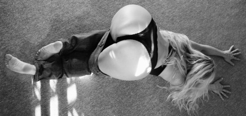 @themindfulminx leaked Onlyfans videos and photos free 

 picture 2