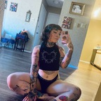 theminimandali OnlyFans Leak 

 picture 1