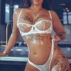 Onlyfans leak themissbentley 

 picture 1