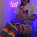 Free access to themissbrunette (princessbrunette) Leaks OnlyFans 

 picture 1