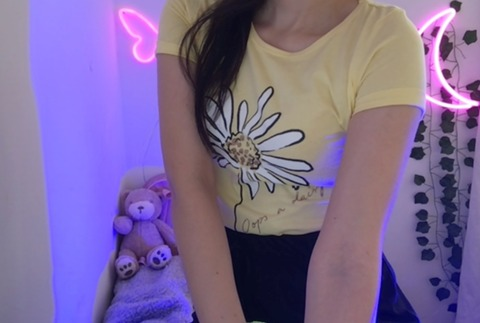 Free access to themissbrunette (princessbrunette) Leaks OnlyFans 

 picture 2