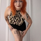 themisscookiefree OnlyFans Leaked (123 Photos and 10 Videos) 

 picture 1
