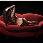 themissdesirose OnlyFans Leaked Photos and Videos 

 picture 1