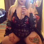 View themisslexiblack OnlyFans videos and photos for free 

 picture 1