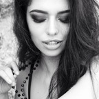 View themissmollie (@TheMissMollie) OnlyFans 22 Photos and 12 Videos leaked 

 picture 1