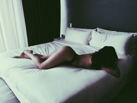 View themissmollie (@TheMissMollie) OnlyFans 22 Photos and 12 Videos leaked 

 picture 2