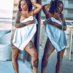 View themissraine OnlyFans content for free 

 picture 1