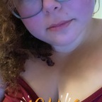 themisstease1 OnlyFans Leaked (16 Photos and 4 Videos) 

 picture 1