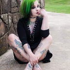 View Kassidy Coffin (themisstressofdarkness) OnlyFans 236 Photos and 4 Videos leaks 

 picture 1