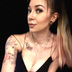 Onlyfans leak themissvix 

 picture 1