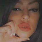 themissxl OnlyFans Leaks 

 picture 1