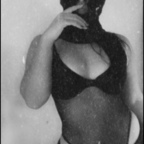Free access to @themisterygirl00 (Themisterygirl00) Leaks OnlyFans 

 picture 1