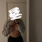 themistress.lucy (🖤 😈 Miss Lucy) OnlyFans Leaked Videos and Pictures 

 picture 1