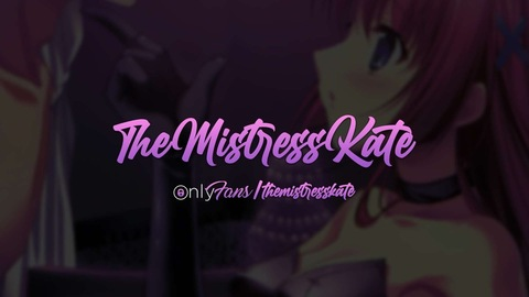 themistresskate OnlyFans Leaked 

 picture 2