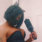 Download themistresskitty OnlyFans videos and photos for free 

 picture 1