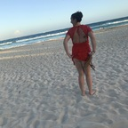View themistymeadow OnlyFans videos and photos for free 

 picture 1