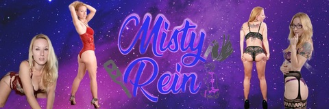 themistyrein (MistyRein) OnlyFans Leaks 

 picture 2