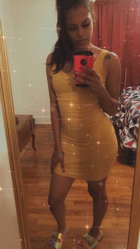 themixedbeauty (Jenn 😘) free OnlyFans Leaked Pictures and Videos 

 picture 2