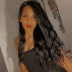themixedcoco OnlyFans Leaks (0 Photos and 0 Videos)
picture 1
