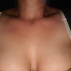 themladies (Them Ladies) OnlyFans Leaked Pictures & Videos 

 picture 1