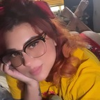 themoanahhlisa OnlyFans Leak (6 Photos and 7 Videos) 

 picture 1