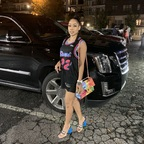 View themobfitness (lucki G) OnlyFans 2 Photos and 1 Videos gallery 

 picture 1