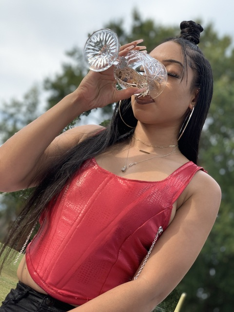 View themobfitness (lucki G) OnlyFans 2 Photos and 1 Videos gallery 

 picture 2