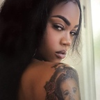 Onlyfans free content themodelcree 

 picture 1