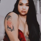 @themoderngeisha leaked Onlyfans videos and photos for free 

 picture 1