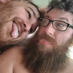 themoderngnome OnlyFans Leaks (52 Photos and 17 Videos) 

 picture 1