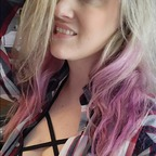 themoistqueen (TheMoistQueen) free OnlyFans Leaked Pictures & Videos 

 picture 1