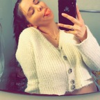 @themollyjane leak Onlyfans content for free 

 picture 1