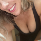 themollysunshinefree (Molly Sunshine FREE) OnlyFans content 

 picture 1