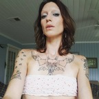 Onlyfans leaks themolotovcocktease 

 picture 1