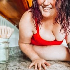 Onlyfans leaked themomoutback 

 picture 1