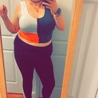 View themomxxx (The Mom) OnlyFans 23 Photos and 0 Videos for free 

 picture 1