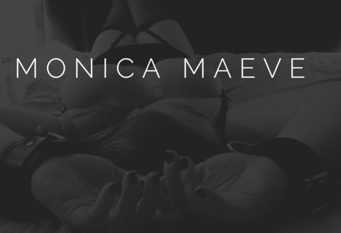 View themonicamaeve OnlyFans content for free 

 picture 2