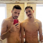 Free access to themonkscouple Leaked OnlyFans 

 picture 1