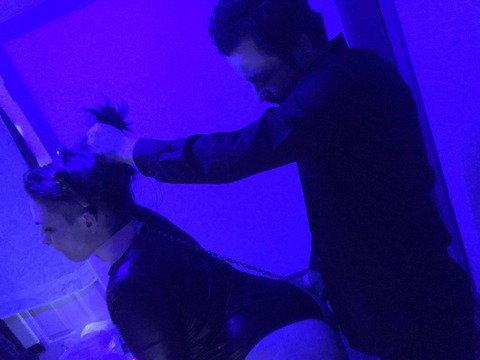 themonstar OnlyFans Leak (34 Photos and 23 Videos) 

 picture 2