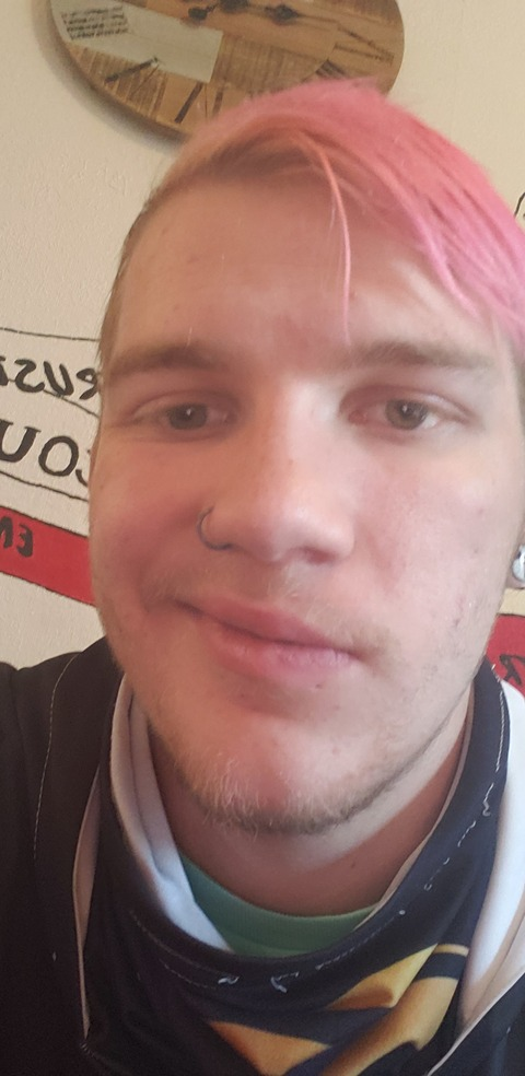 themonster32 OnlyFans Leaked 

 picture 2