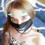 Download themonstrousmaid OnlyFans content for free 

 picture 1