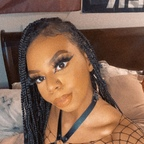 View Luna 🌖🖤 (themoonbabyluna) OnlyFans 3 Photos and 3 Videos gallery 

 picture 1
